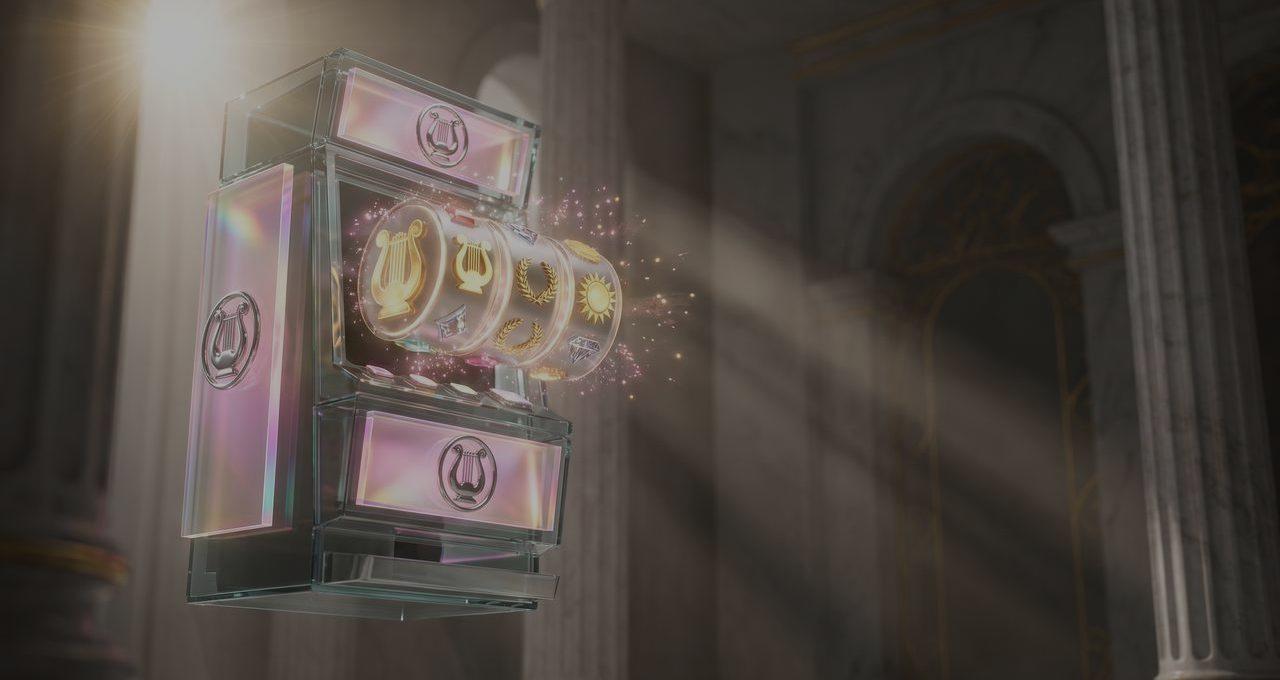 Apollo Games