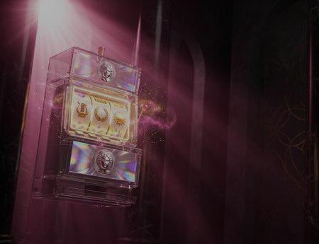 Apollo Games