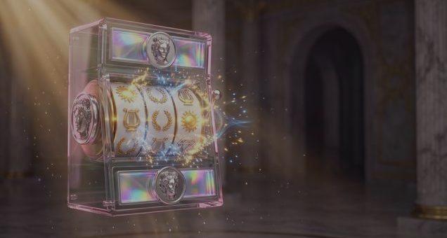 Apollo Games