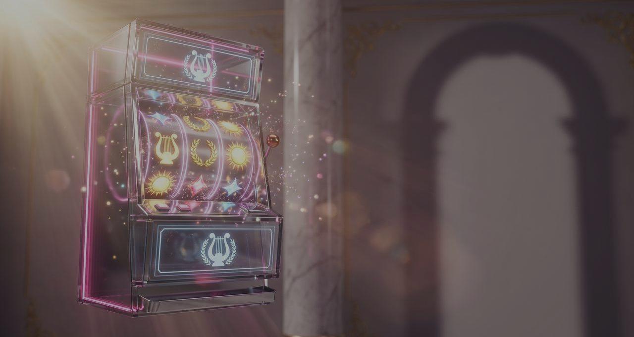 Apollo Games